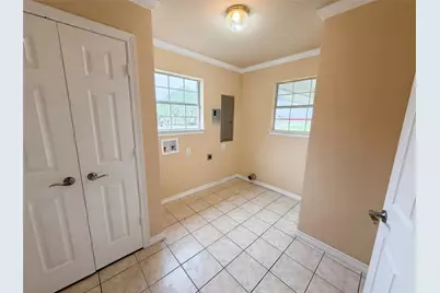 4014 Fm 664, Waxahachie, TX 75167 - Photo 13