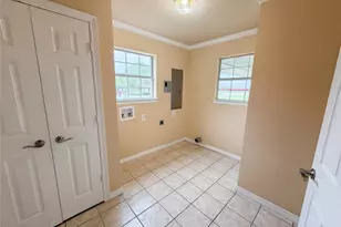 4014 FM664, Waxahachie, TX 75167 - Photo 13