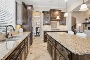 980 Waterview Dr, Prosper, TX 75078 - Photo 7