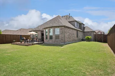 980 Waterview Drive, Prosper, TX 75078 - Photo 37