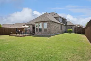 980 Waterview Dr, Prosper, TX 75078 - Photo 37