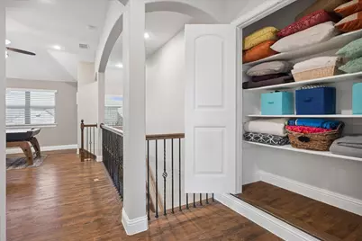 980 Waterview Drive, Prosper, TX 75078 - Photo 25