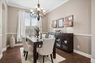 980 Waterview Dr, Prosper, TX 75078 - Photo 5