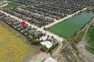 980 Waterview Dr, Prosper, TX 75078 - Photo 39