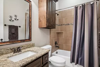 980 Waterview Drive, Prosper, TX 75078 - Photo 21