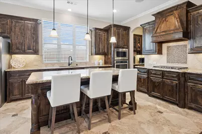 980 Waterview Drive, Prosper, TX 75078 - Photo 9