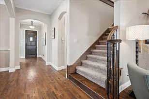 980 Waterview Dr, Prosper, TX 75078 - Photo 3