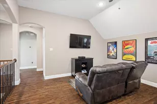 980 Waterview Dr, Prosper, TX 75078 - Photo 23