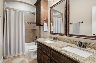 980 Waterview Dr, Prosper, TX 75078 - Photo 27