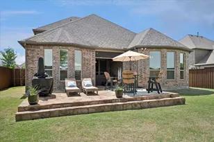 980 Waterview Dr, Prosper, TX 75078 - Photo 35