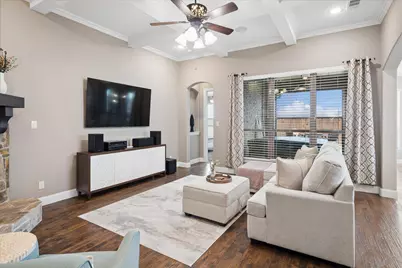 980 Waterview Drive, Prosper, TX 75078 - Photo 13