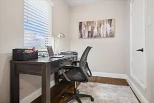 980 Waterview Dr, Prosper, TX 75078 - Photo 29