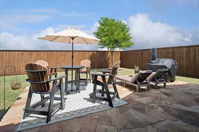 980 Waterview Drive, Prosper, TX 75078 - Photo 33