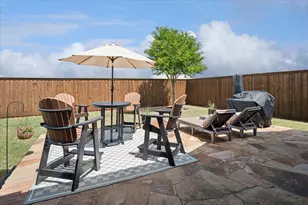 980 Waterview Dr, Prosper, TX 75078 - Photo 33