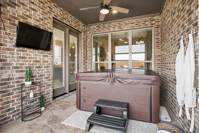 980 Waterview Drive, Prosper, TX 75078 - Photo 31