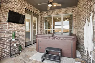 980 Waterview Dr, Prosper, TX 75078 - Photo 31