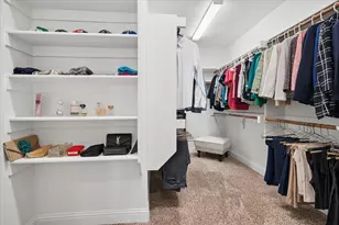 980 Waterview Dr, Prosper, TX 75078 - Photo 19