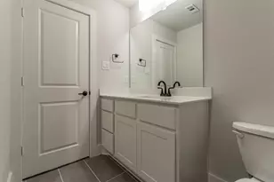 2257 Vista Wy, Waxahachie, TX 75165 - Photo 27