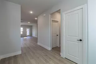 2257 Vista Wy, Waxahachie, TX 75165 - Photo 3