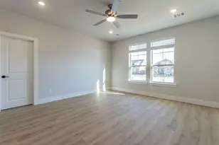 2257 Vista Wy, Waxahachie, TX 75165 - Photo 13