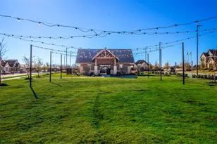 2257 Vista Wy, Waxahachie, TX 75165 - Photo 35