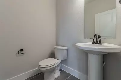 2257 Vista Way, Waxahachie, TX 75165 - Photo 9