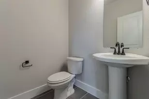 2257 Vista Wy, Waxahachie, TX 75165 - Photo 9