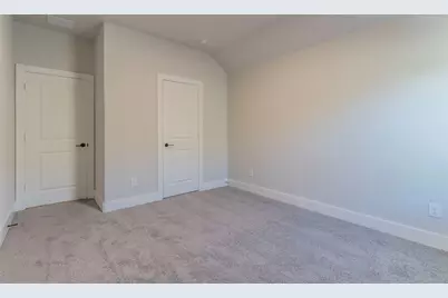 2257 Vista Way, Waxahachie, TX 75165 - Photo 29