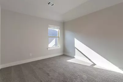 2257 Vista Way, Waxahachie, TX 75165 - Photo 23