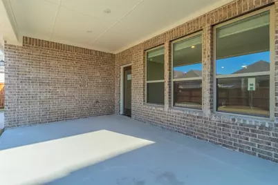 2257 Vista Way, Waxahachie, TX 75165 - Photo 31