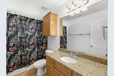 933 Oatlands Place, Burleson, TX 76028 - Photo 29