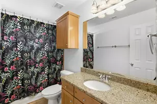 933 Oatlands Pl, Burleson, TX 76028 - Photo 29