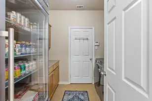 933 Oatlands Pl, Burleson, TX 76028 - Photo 17
