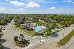 933 Oatlands Pl, Burleson, TX 76028 - Photo 37