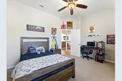 933 Oatlands Place, Burleson, TX 76028 - Photo 27