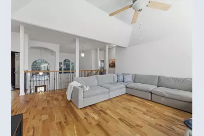 933 Oatlands Place, Burleson, TX 76028 - Photo 21