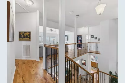 933 Oatlands Place, Burleson, TX 76028 - Photo 19