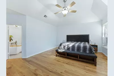 933 Oatlands Place, Burleson, TX 76028 - Photo 13