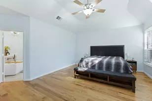 933 Oatlands Pl, Burleson, TX 76028 - Photo 13
