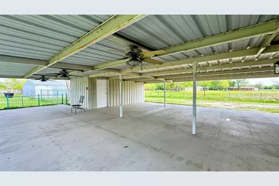 2050 Griffith Avenue, Terrell, TX 75160 - Photo 19