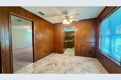 2050 Griffith Avenue, Terrell, TX 75160 - Photo 7