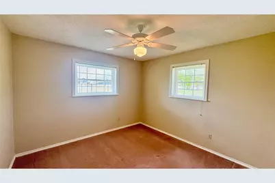 2050 Griffith Avenue, Terrell, TX 75160 - Photo 15