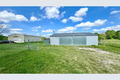 2050 Griffith Avenue, Terrell, TX 75160 - Photo 21