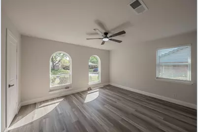 217 Cooper Drive, Hurst, TX 76053 - Photo 33