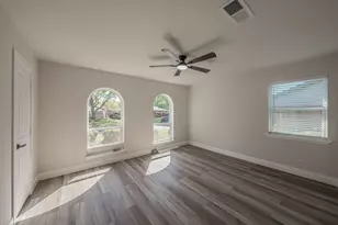 217 Cooper Dr, Hurst, TX 76053 - Photo 33