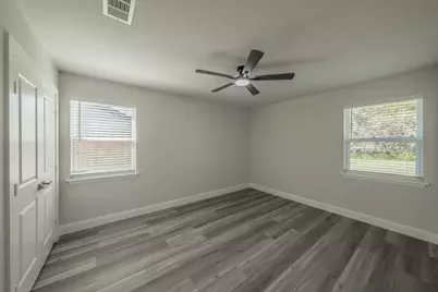 217 Cooper Drive, Hurst, TX 76053 - Photo 23