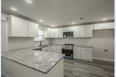 217 Cooper Drive, Hurst, TX 76053 - Photo 13