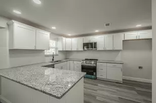 217 Cooper Dr, Hurst, TX 76053 - Photo 13