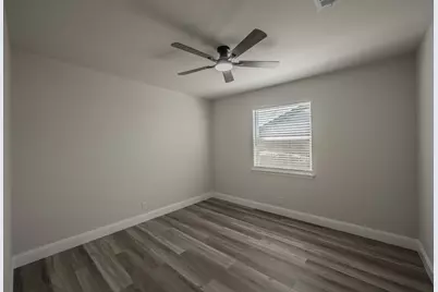 217 Cooper Drive, Hurst, TX 76053 - Photo 27