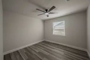 217 Cooper Dr, Hurst, TX 76053 - Photo 27